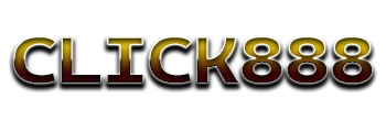 Logo CLICK888